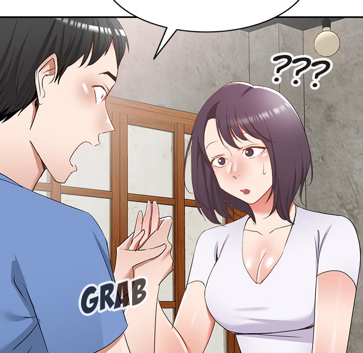 The image 0684ff508b0b8d83667 in the comic Don’t Seduce Me! - Chapter 21 - ManhwaXXL.com