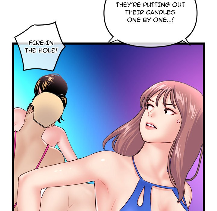 Watch image manhwa Midnight PC Cafe - Chapter 58 - 06852bae61f7a887978 - ManhwaXX.net