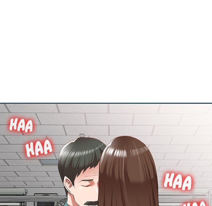 Watch image manhwa Don’t Seduce Me! - Chapter 27 - 0686294b5ef1c7b2e7d - ManhwaXX.net