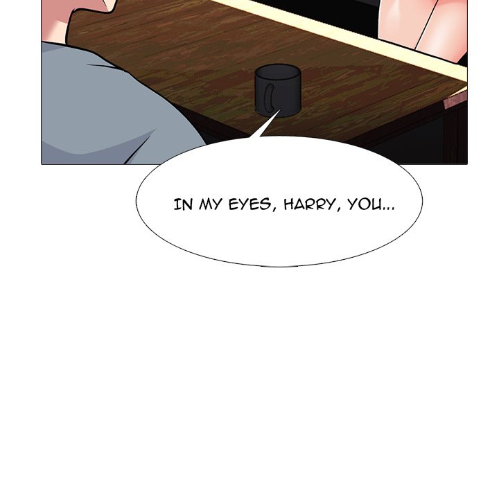 Watch image manhwa Extra Credit - Chapter 145 - 068bd1596a3d7b4be93 - ManhwaXX.net