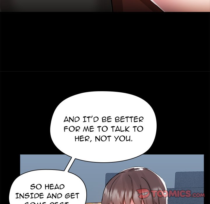 Watch image manhwa All About That Game Life - Chapter 52 - 0690042cef6e4e1dea9 - ManhwaXX.net