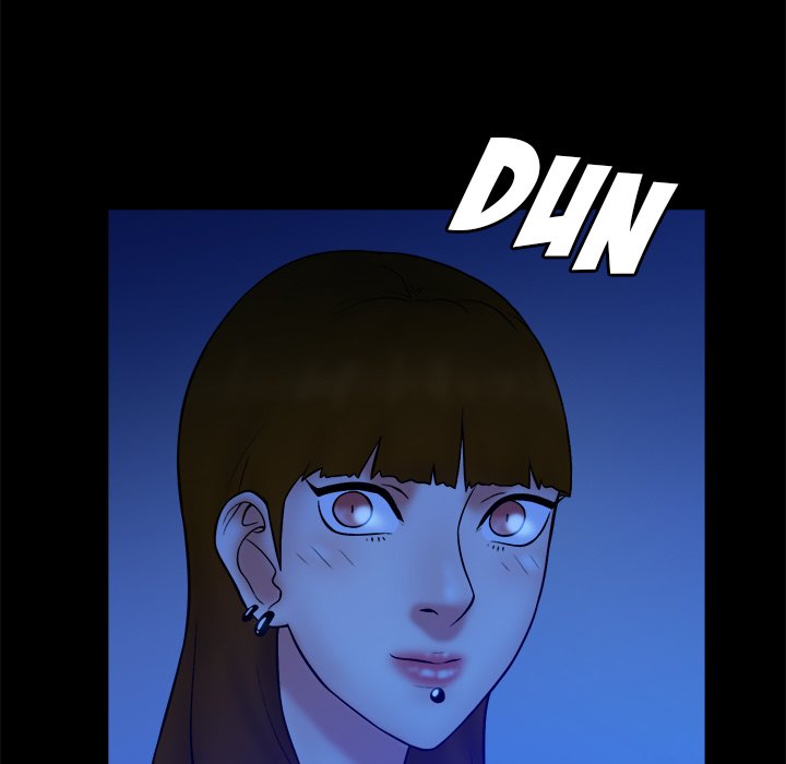 Watch image manhwa Find That Girl - Chapter 39 - 0693b5a815d179c3044 - ManhwaXX.net