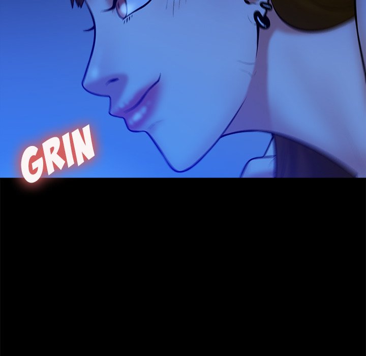 Watch image manhwa Find That Girl - Chapter 40 - 069a5ba3a06adc8181d - ManhwaXX.net