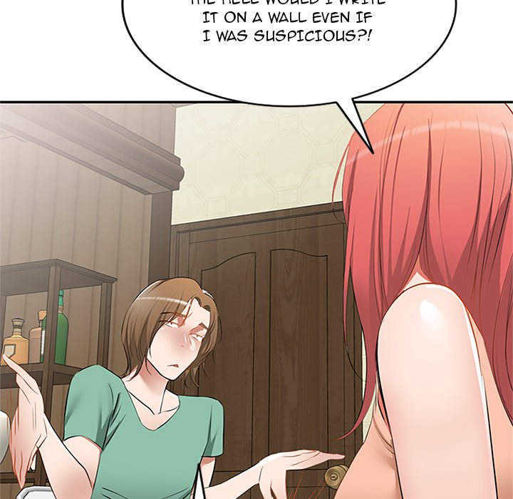 Watch image manhwa Don’t Seduce Me! - Chapter 23 - 070a0c737a4cbedaebc - ManhwaXX.net