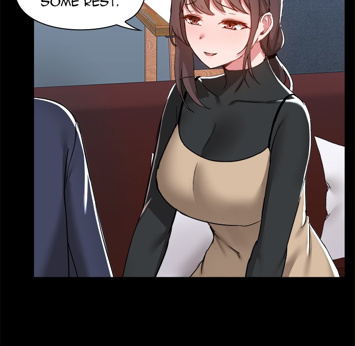 Watch image manhwa All About That Game Life - Chapter 52 - 070df08aa7f6ee0e96d - ManhwaXX.net