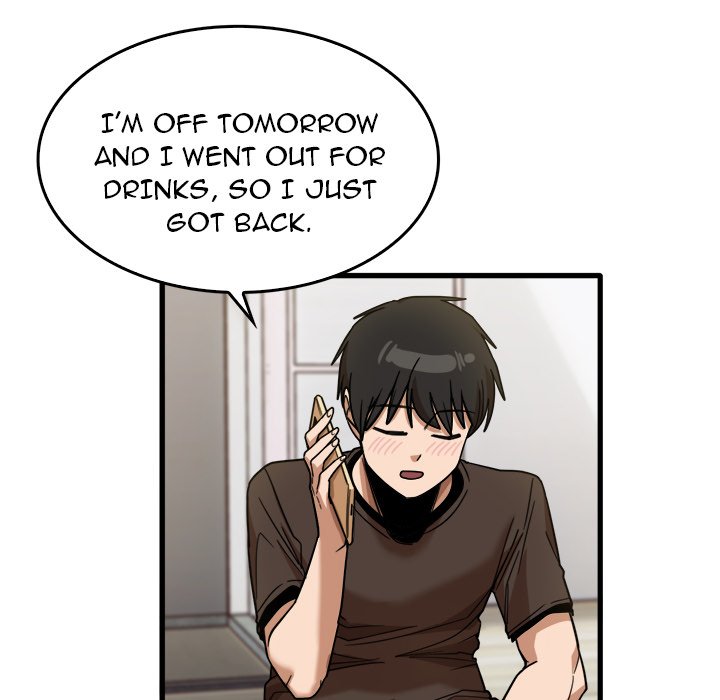 Watch image manhwa No More, No Less - Chapter 43 - 07134baa7255e345c28 - ManhwaXX.net