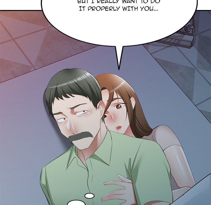 Watch image manhwa Don’t Seduce Me! - Chapter 24 - 0715a1f8abcb23d3262 - ManhwaXX.net