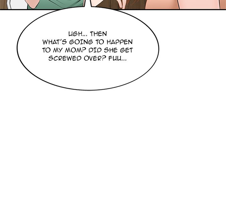 Watch image manhwa Don’t Seduce Me! - Chapter 23 - 07174722184a1e0ddd7 - ManhwaXX.net