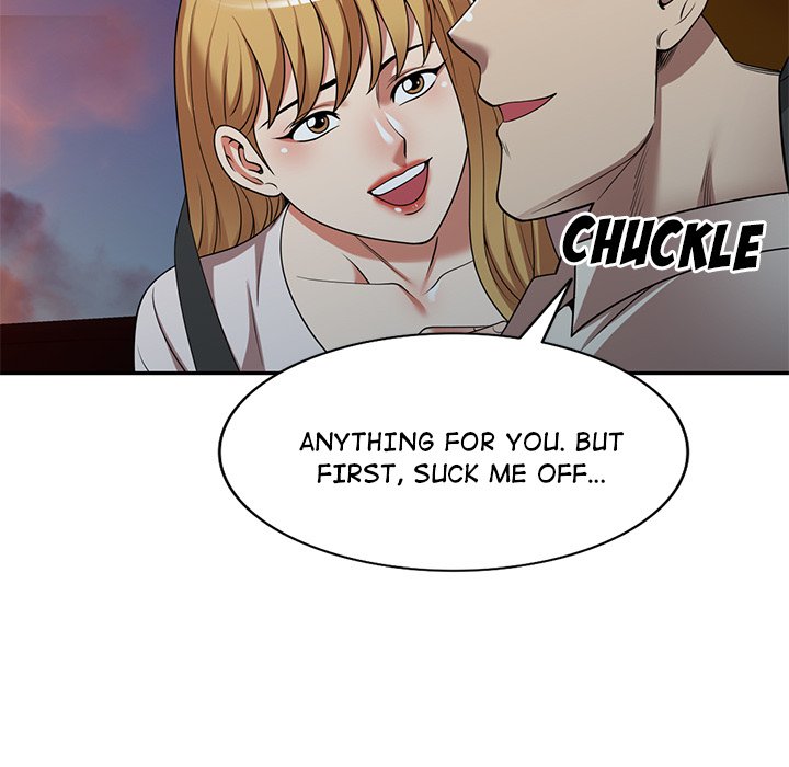 Watch image manhwa Long Drive - Chapter 19 - 072 - ManhwaXX.net