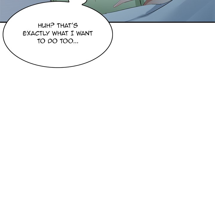 Watch image manhwa Don’t Seduce Me! - Chapter 24 - 07248335c7308087827 - ManhwaXX.net