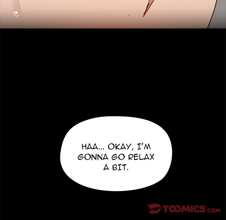 Watch image manhwa All About That Game Life - Chapter 52 - 07251bc59753927f343 - ManhwaXX.net