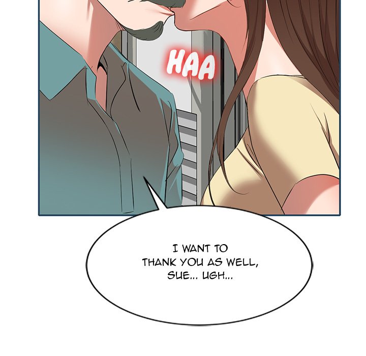 Watch image manhwa Don’t Seduce Me! - Chapter 27 - 072832afccdd7fc77ea - ManhwaXX.net