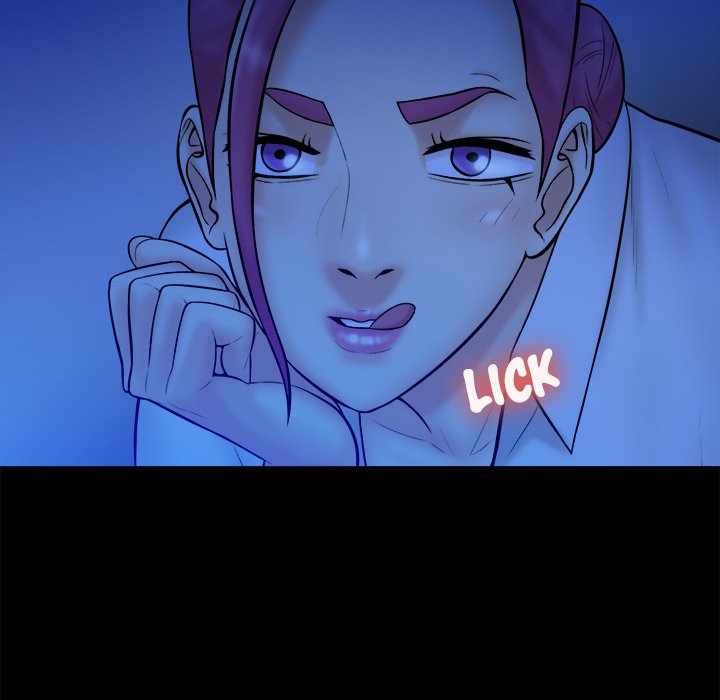 Watch image manhwa Find That Girl - Chapter 37 - 072e430a8755e9dc75f - ManhwaXX.net