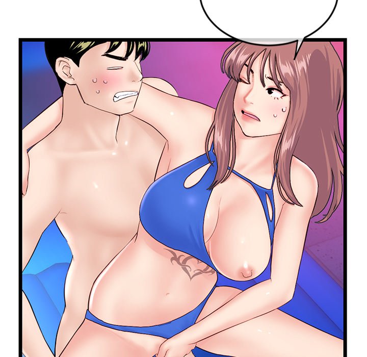 Watch image manhwa Midnight PC Cafe - Chapter 58 - 072f79f928bbe605374 - ManhwaXX.net