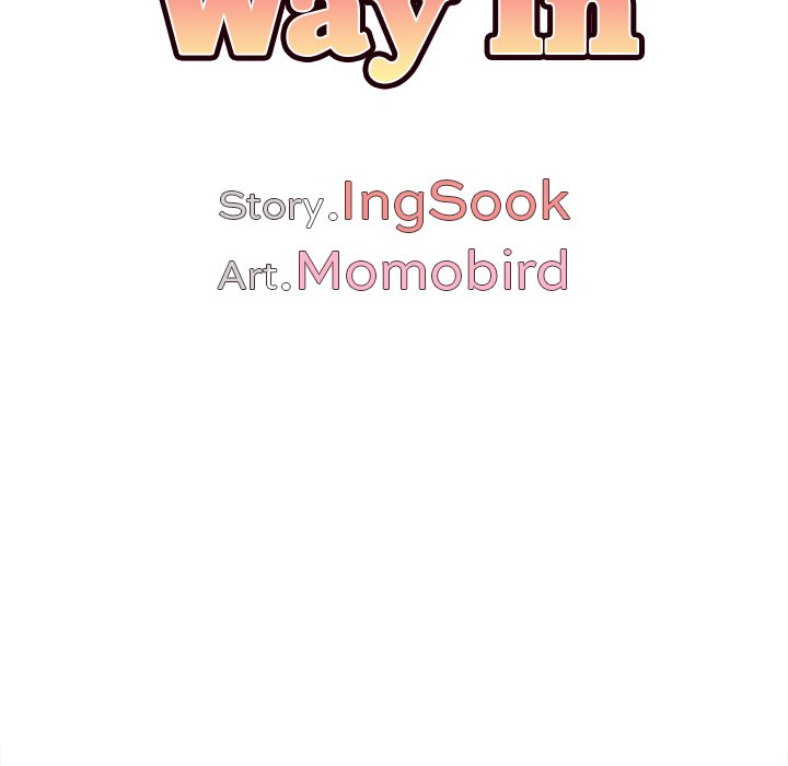 Read manga An Outsider’s Way In - Chapter 39 - 0731e303538bc6872b4 - ManhwaXXL.com