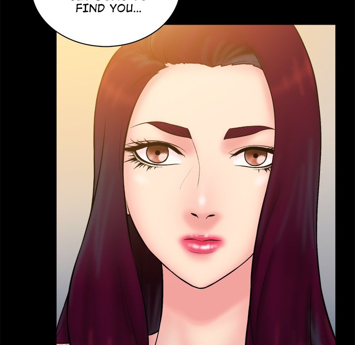 Watch image manhwa Find That Girl - Chapter 34 - 07324b494868e6f77e7 - ManhwaXX.net