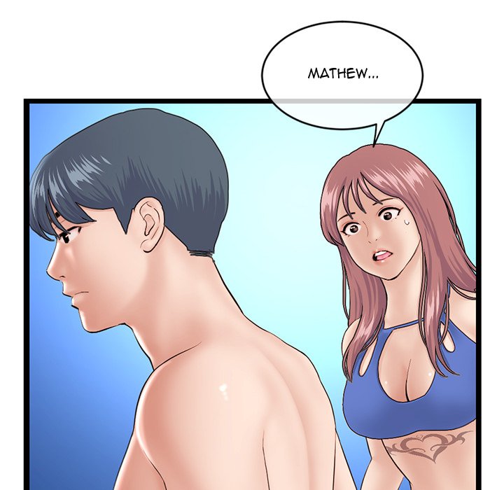 Watch image manhwa Midnight PC Cafe - Chapter 60 - 0737a7af658d187ac1a - ManhwaXX.net