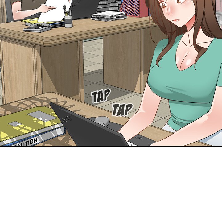 Watch image manhwa Don’t Seduce Me! - Chapter 21 - 0737b16841dda46dce0 - ManhwaXX.net