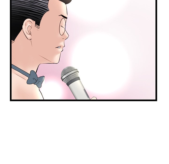 Watch image manhwa Midnight PC Cafe - Chapter 55 - 07454e466dce6e3b9b0 - ManhwaXX.net