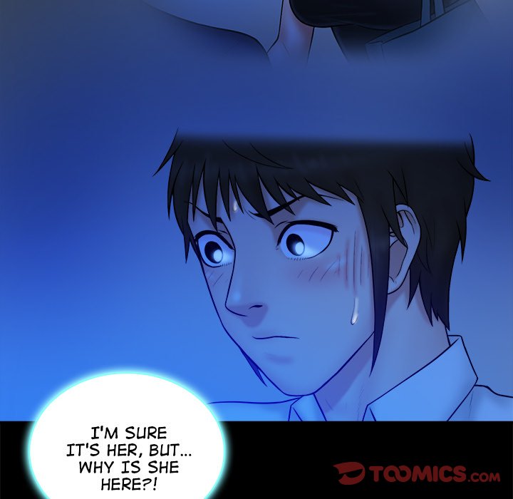 Watch image manhwa Find That Girl - Chapter 39 - 074fafe53efb29e8e24 - ManhwaXX.net