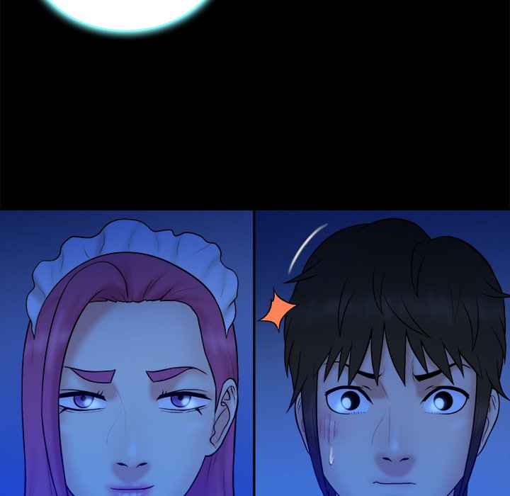 Watch image manhwa Find That Girl - Chapter 39 - 07503839d84e3bb253c - ManhwaXX.net