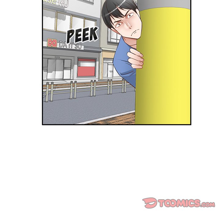 The image 075d6ae340a3d2dae19 in the comic Don’t Seduce Me! - Chapter 21 - ManhwaXXL.com