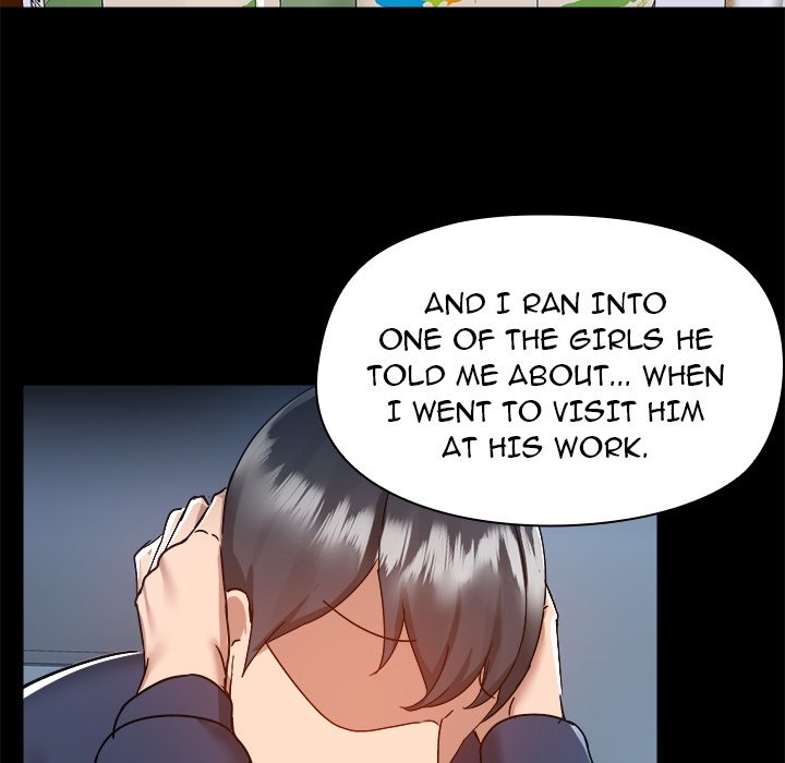 Watch image manhwa All About That Game Life - Chapter 51 - 075ea58c068458d6a1d - ManhwaXX.net