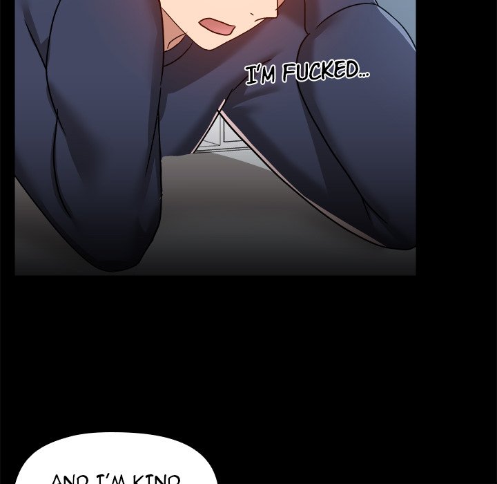 Watch image manhwa All About That Game Life - Chapter 51 - 0767b65d7572d5ea1c6 - ManhwaXX.net