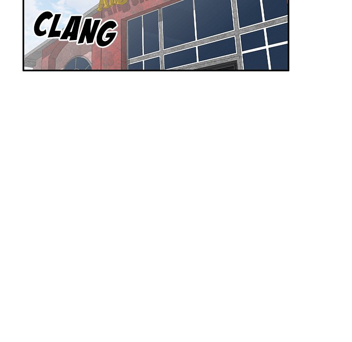 Watch image manhwa Long Drive - Chapter 23 - 076f0c4d62ea7379aef - ManhwaXX.net