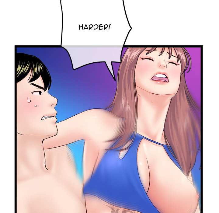 Watch image manhwa Midnight PC Cafe - Chapter 58 - 076f7f73e5c9ad5d62d - ManhwaXX.net