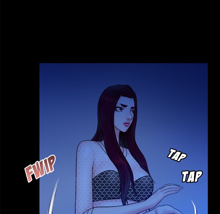 Watch image manhwa Find That Girl - Chapter 40 - 0785e12c1a9be68bffc - ManhwaXX.net