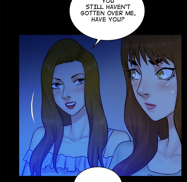 Watch image manhwa Find That Girl - Chapter 33 - 07860d72ec8e8376d93 - ManhwaXX.net