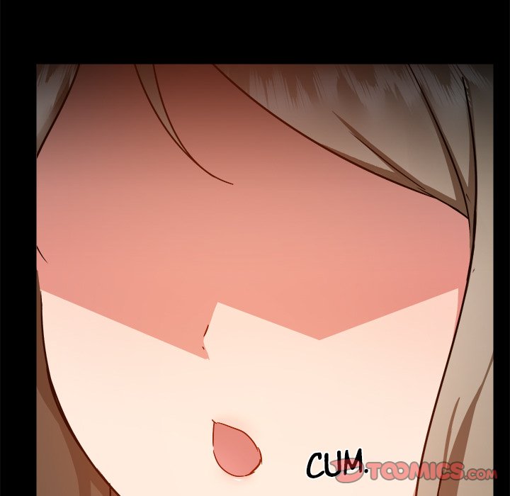 Watch image manhwa All About That Game Life - Chapter 53 - 078935c7e43c59c7454 - ManhwaXX.net