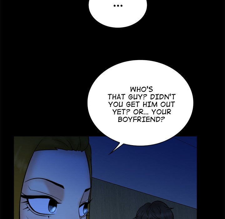 Watch image manhwa Find That Girl - Chapter 33 - 0793a90d080c24337d6 - ManhwaXX.net