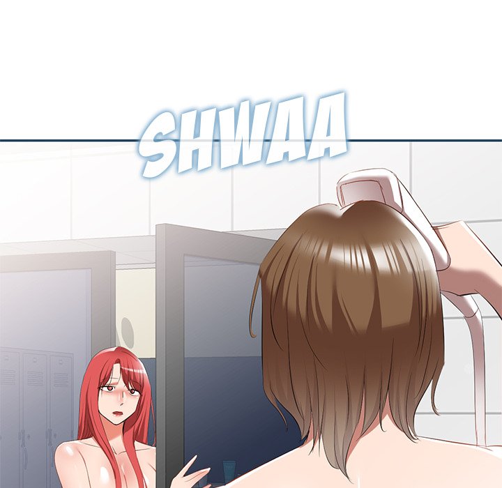 The image 079c4e4454f136d4ed2 in the comic Don’t Seduce Me! - Chapter 27 - ManhwaXXL.com