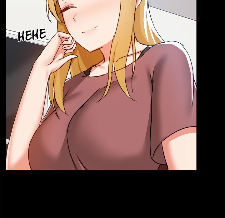 Watch image manhwa All About That Game Life - Chapter 51 - 079dd2dcac6924610c0 - ManhwaXX.net