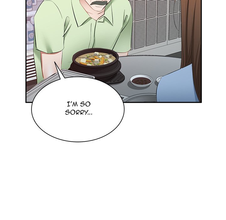 Watch image manhwa Don’t Seduce Me! - Chapter 23 - 0806e0cc26adbe93bd2 - ManhwaXX.net