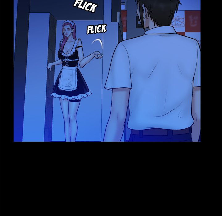 The image Find That Girl - Chapter 39 - 080e85f8dfbc05001c2 - ManhwaManga.io