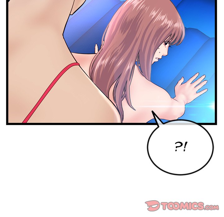 Watch image manhwa Midnight PC Cafe - Chapter 57 - 081118b069ae4ef9c44 - ManhwaXX.net