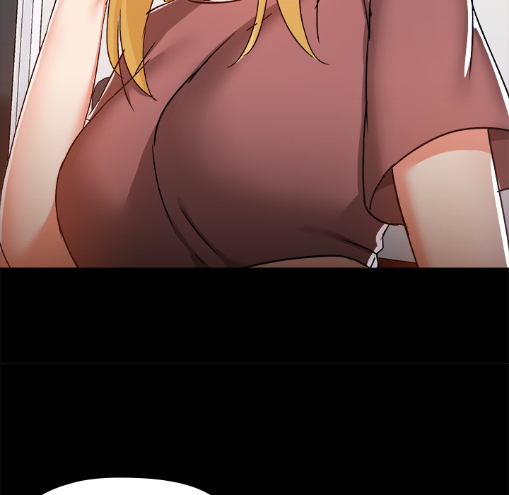 Watch image manhwa All About That Game Life - Chapter 51 - 081592315128130f6c8 - ManhwaXX.net