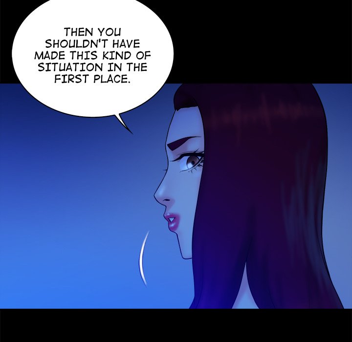 Watch image manhwa Find That Girl - Chapter 40 - 0819dc18217dc6ad9f9 - ManhwaXX.net