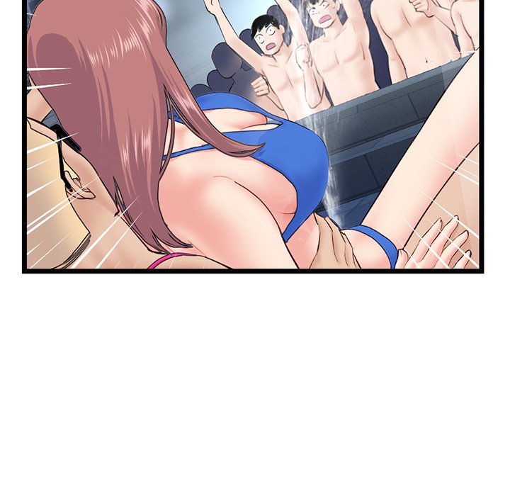 Watch image manhwa Midnight PC Cafe - Chapter 56 - 081a58b3ffa96c5335e - ManhwaXX.net