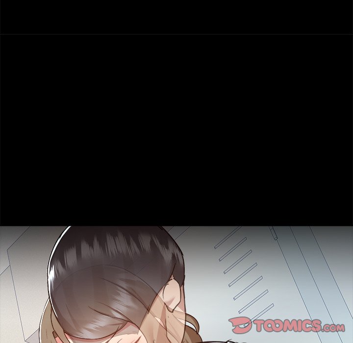 Watch image manhwa All About That Game Life - Chapter 53 - 081b47e5d065b788bdf - ManhwaXX.net