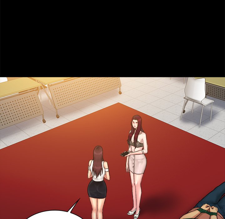 Watch image manhwa Find That Girl - Chapter 37 - 081c7cac2a98ba6fdd1 - ManhwaXX.net