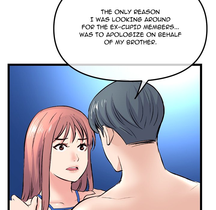 Watch image manhwa Midnight PC Cafe - Chapter 60 - 081d0d742018e5f2ff3 - ManhwaXX.net