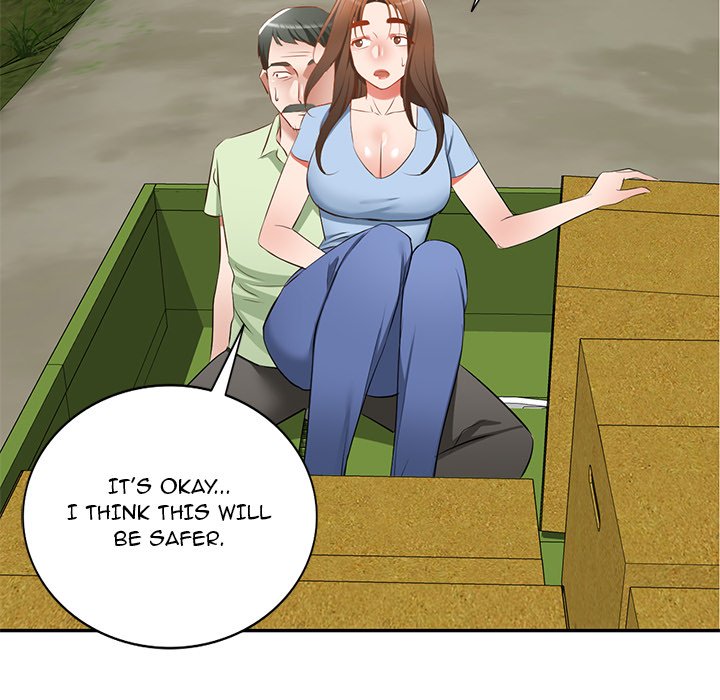 The image 0820b6dfacac46e9721 in the comic Don’t Seduce Me! - Chapter 22 - ManhwaXXL.com