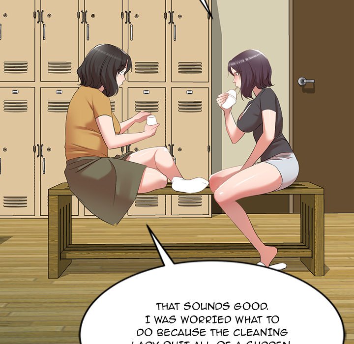 Watch image manhwa Don’t Seduce Me! - Chapter 26 - 08275eb015856425eef - ManhwaXX.net