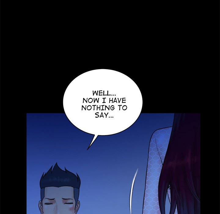 Watch image manhwa Find That Girl - Chapter 40 - 082ad3df92837949a6d - ManhwaXX.net