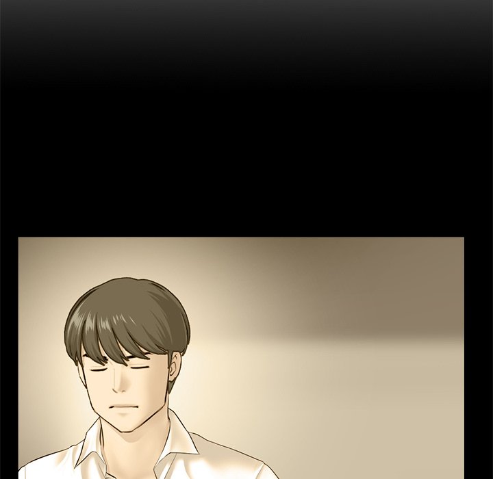 Watch image manhwa Midnight PC Cafe - Chapter 60 - 08312c6e420974bdcfd - ManhwaXX.net