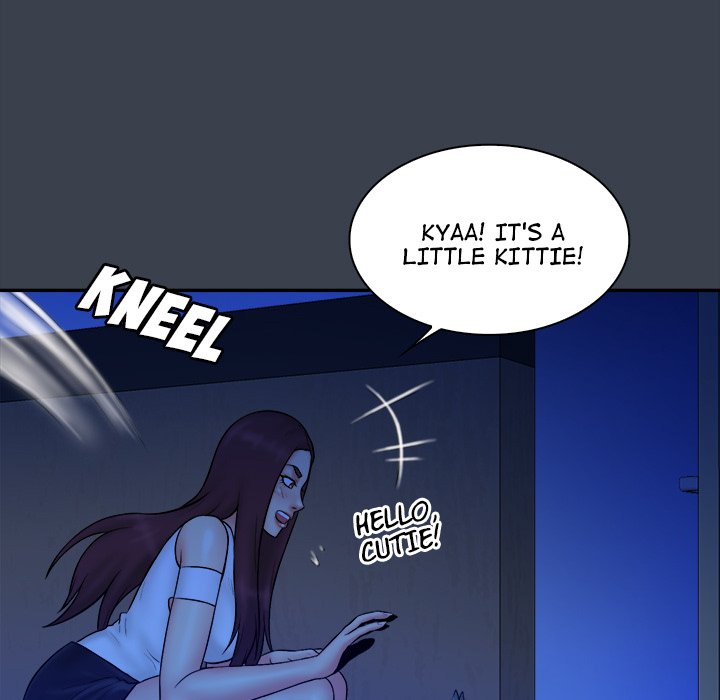 Watch image manhwa Find That Girl - Chapter 38 - 08327e59e3f634d27c4 - ManhwaXX.net